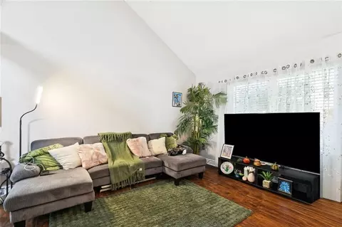 Other - 345 Mapleleaf Dr, Slidell, LA 70458 photo 1 of 2