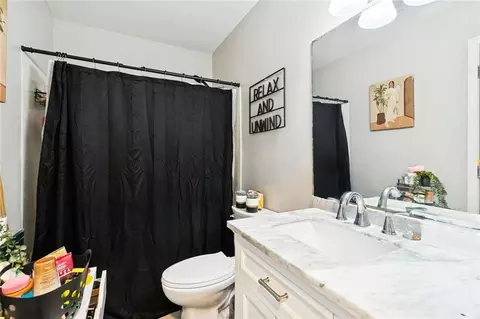Bath - 345 Mapleleaf Dr, Slidell, LA 70458 photo 1 of 1