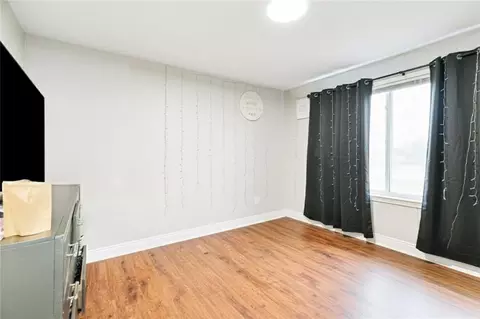 Bedroom - 345 Mapleleaf Dr, Slidell, LA 70458 photo 1 of 2