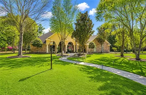 39308 Magnolia Trce, Ponchatoula, LA 70454