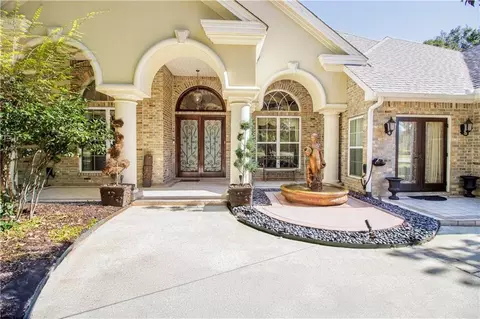 39308 Magnolia Trce, Ponchatoula, LA 70454