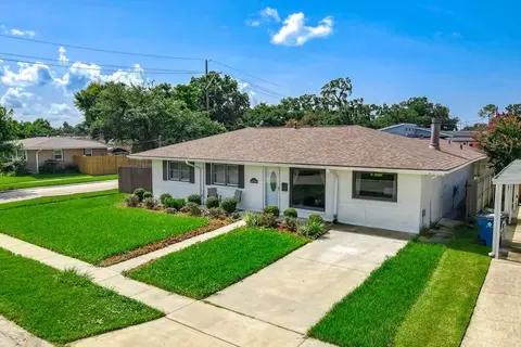 6800 Cummins St, Metairie, LA 70003