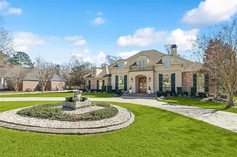 518 Northwoods Dr, Abita Springs, LA 70420