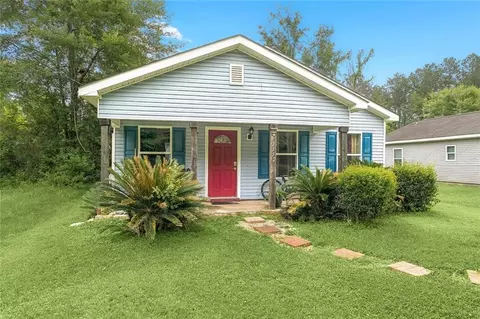 72352 Nursery St, Covington, LA 70435