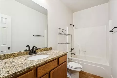 Bath - 22421 Gemstone Pl, Robert, LA 70455 photo 1 of 2