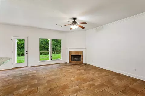Living - 22421 Gemstone Pl, Robert, LA 70455 photo 1 of 2