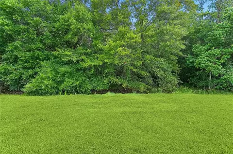 Other - 22421 Gemstone Pl, Robert, LA 70455 photo 9 of 9