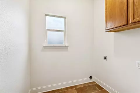 Other - 22421 Gemstone Pl, Robert, LA 70455 photo 3 of 9