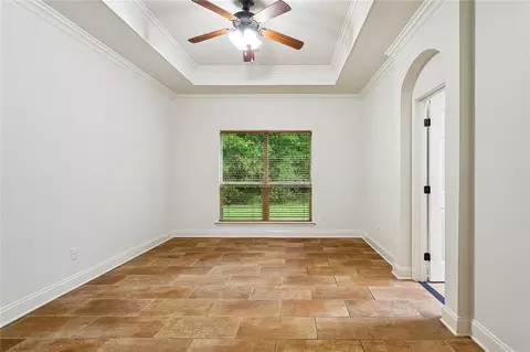 Other - 22421 Gemstone Pl, Robert, LA 70455 photo 6 of 9