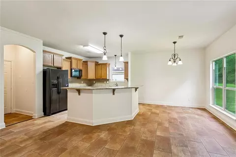 Other - 22421 Gemstone Pl, Robert, LA 70455 photo 2 of 9