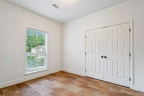 Other - 22421 Gemstone Pl, Robert, LA 70455 photo 8 of 9