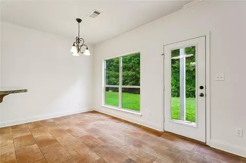 Other - 22421 Gemstone Pl, Robert, LA 70455 photo 1 of 9