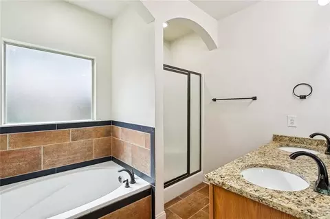 Bath - 22421 Gemstone Pl, Robert, LA 70455 photo 2 of 2