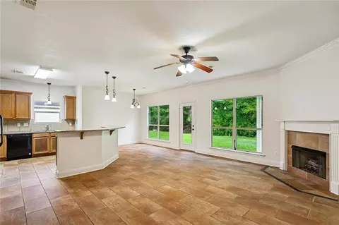 Living - 22421 Gemstone Pl, Robert, LA 70455 photo 2 of 2