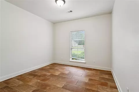 Other - 22421 Gemstone Pl, Robert, LA 70455 photo 4 of 9