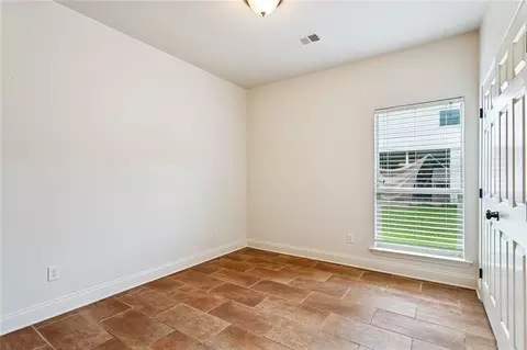Other - 22421 Gemstone Pl, Robert, LA 70455 photo 5 of 9