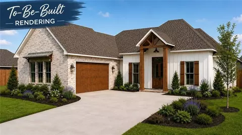 1209 Abita River Dr, Covington, LA 70433