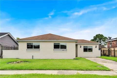 252 Glendella Dr, Avondale, LA 70094