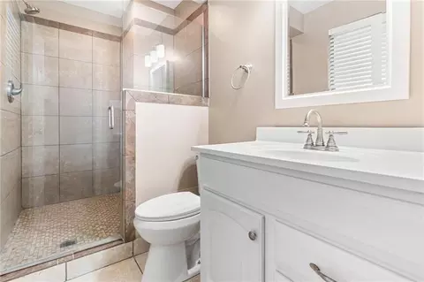 Bath - 210 Mockingbird Ln, Slidell, LA 70458 photo 1 of 2