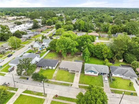 View/Area - 210 Mockingbird Ln, Slidell, LA 70458 photo 2 of 2
