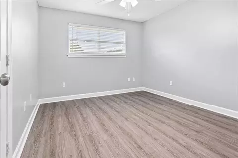 Other - 210 Mockingbird Ln, Slidell, LA 70458 photo 2 of 3