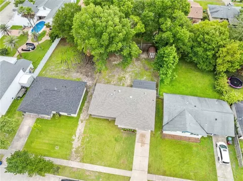 View/Area - 210 Mockingbird Ln, Slidell, LA 70458 photo 1 of 2