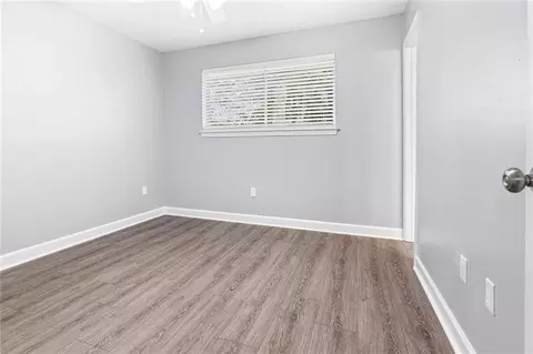 Bedroom - 210 Mockingbird Ln, Slidell, LA 70458 photo 1 of 2