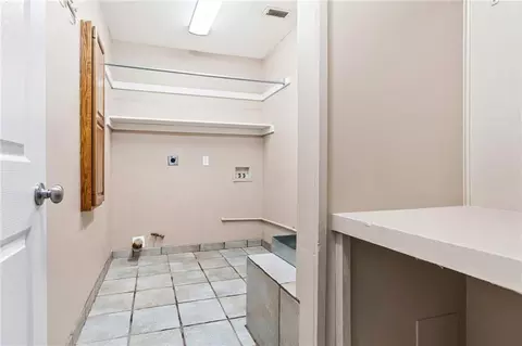 Other - 210 Mockingbird Ln, Slidell, LA 70458 photo 3 of 3
