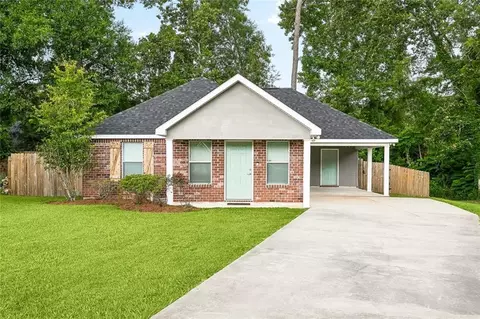 278 S Park Cir, Ponchatoula, LA 70454