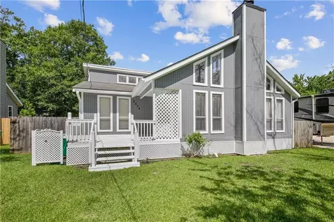 3279 Rama St, Slidell, LA 70458
