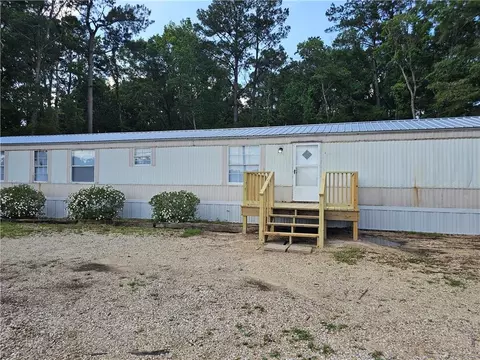 50428 Abene Rd, Tickfaw, LA 70466