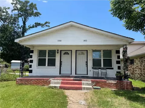 1300 S Dilton St, Metairie, LA 70003