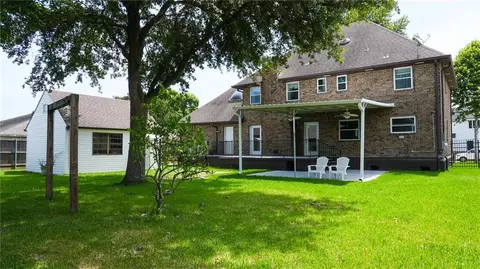 Other - 23 Platt St, Kenner, LA 70065 photo 2 of 3