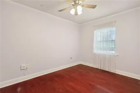 Bedroom - 23 Platt St, Kenner, LA 70065 photo 1 of 2