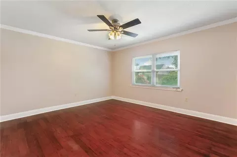 Other - 23 Platt St, Kenner, LA 70065 photo 1 of 3