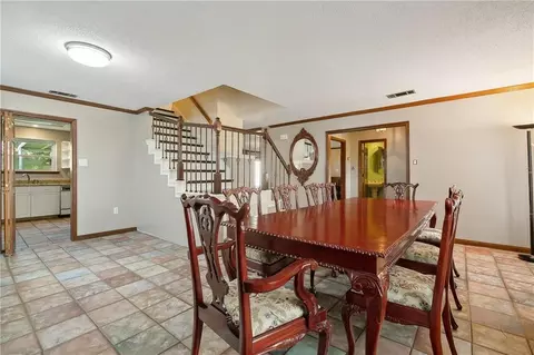 Dining - 23 Platt St, Kenner, LA 70065 photo 1 of 1
