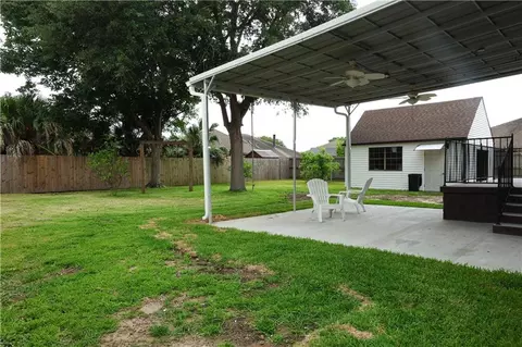 Other - 23 Platt St, Kenner, LA 70065 photo 3 of 3