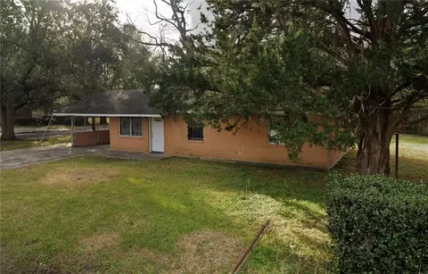 1330 Progress Rd, Baton Rouge, LA 70805