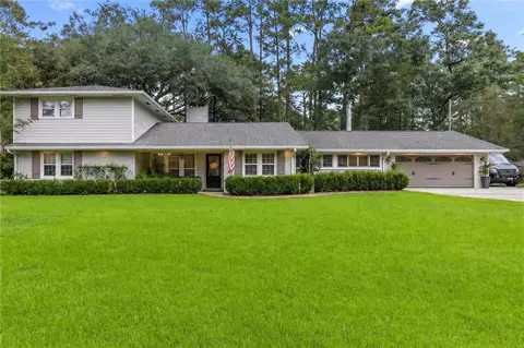 1118 W 11th Ave, Covington, LA 70433