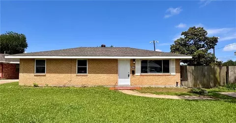 2524 Massachusetts Ave, Metairie, LA 70003