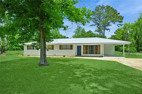 48198 Stafford Rd, Tickfaw, LA 70466