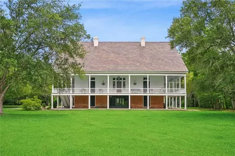 510 S America St, Covington, LA 70433
