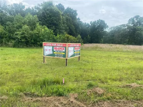 E Us-190, Hammond, LA 70401