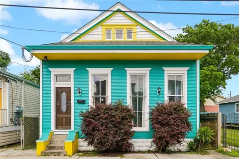 1626 St Anthony St, New Orleans, LA 70116
