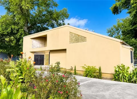 504 W 159 St, Galliano, LA 70354