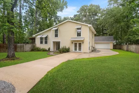 514 W 12th Ave, Covington, LA 70433