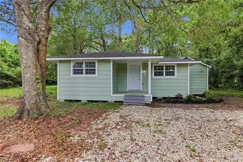 38515 Dickerson Ln, Ponchatoula, LA 70454