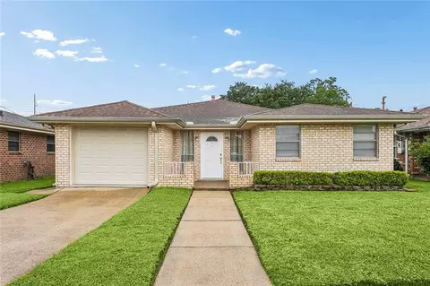 1904 Richland Ave, Metairie, LA 70001