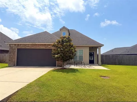 69088 Taverny Ct, Madisonville, LA 70447