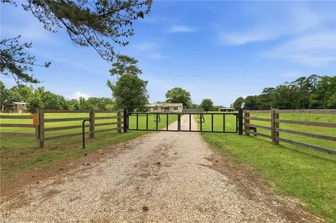 56035 Highway 1054, Independence, LA 70443